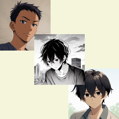 This, M. N. A. Abyan